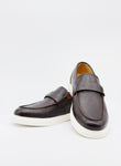 BB Buckle Loafer